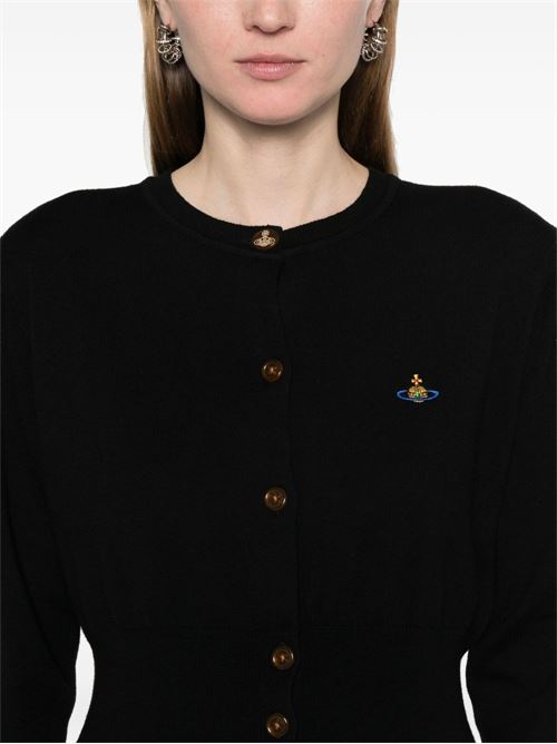  VIVIENNE WESTWOOD | 1803002U Y001VN401